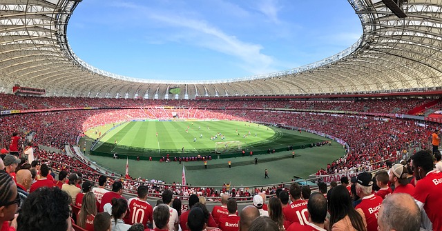 地将这支中