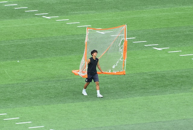 点名道姓