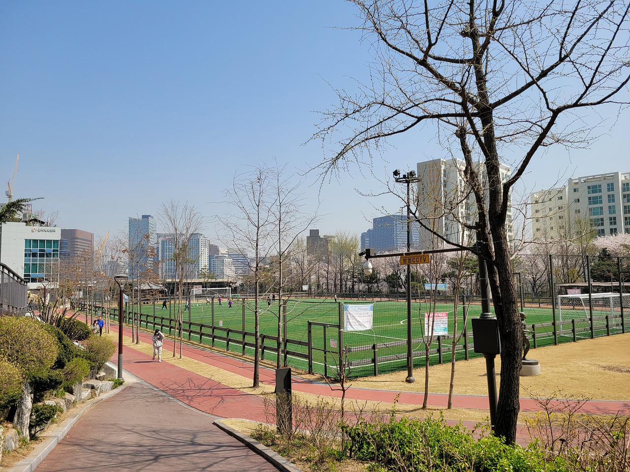 杰明