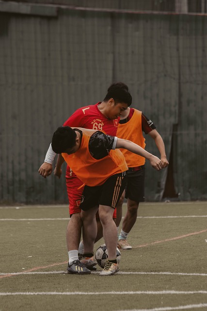 在波西之后