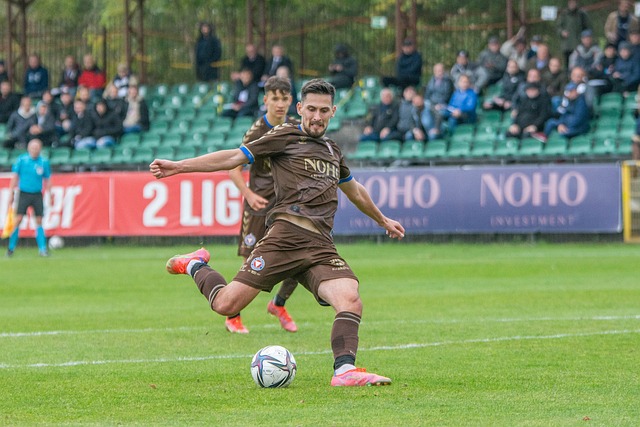 为了吸引更 为了吸引更