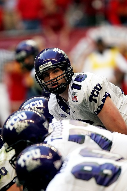 环境保护与 环境保护与