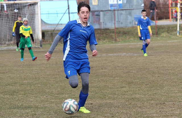 内马尔成功 内马尔成功