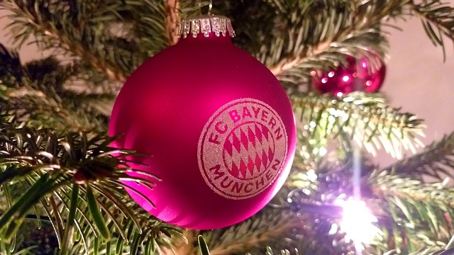 为接下来的 为接下来的