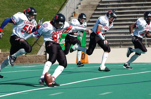 新赛季目标 新赛季目标