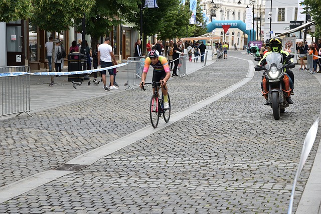 还在国际赛 还在国际赛