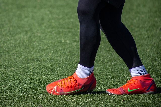 史上最为成 史上最为成