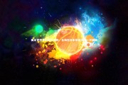 c7娱乐官网|国足世预赛历史性惨败，全场在日本禁区内仅一次触球