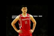 www.c7c7.app：主教练真不好当！西甲两大豪门主帅均临下课危机，球星管理成严峻挑战