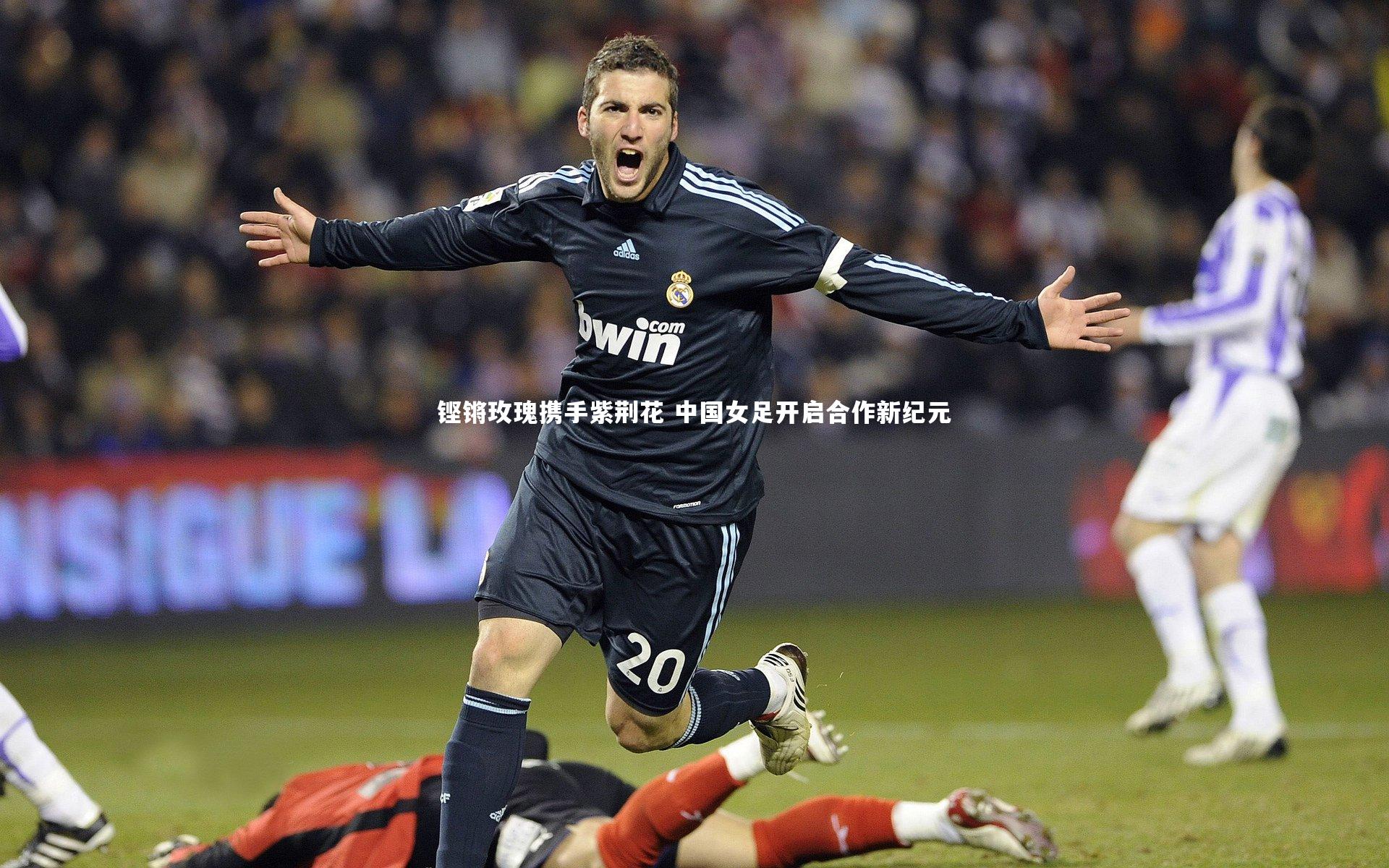 铿锵玫瑰携手紫荆花 中国女足开启合作新纪元